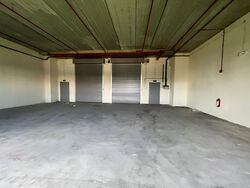 Stellar@tampines (D18), Factory #626914391